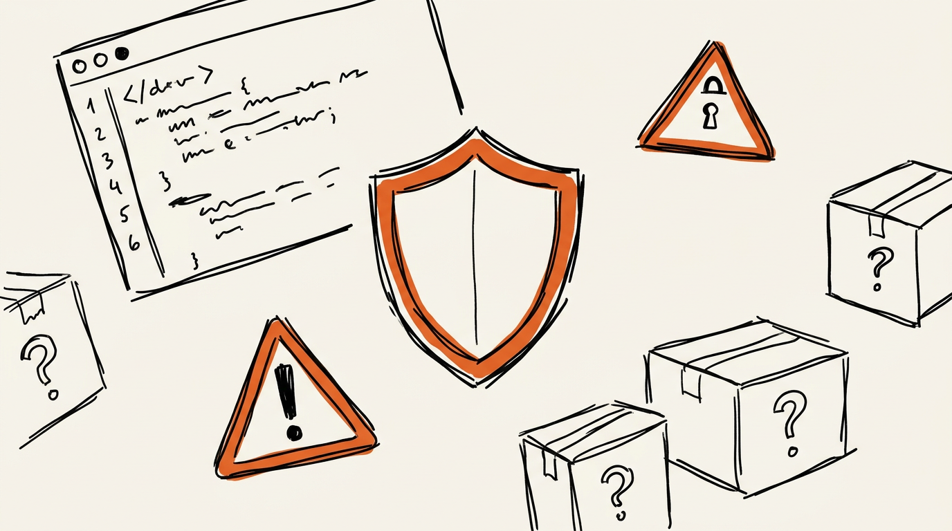 セキュリティ対策カバー画像