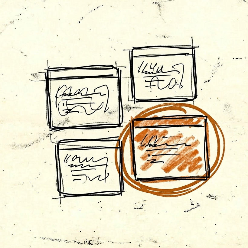 Claude向けVSCode拡張 Terminal Session Recall を公開した